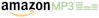 Amazon mp3