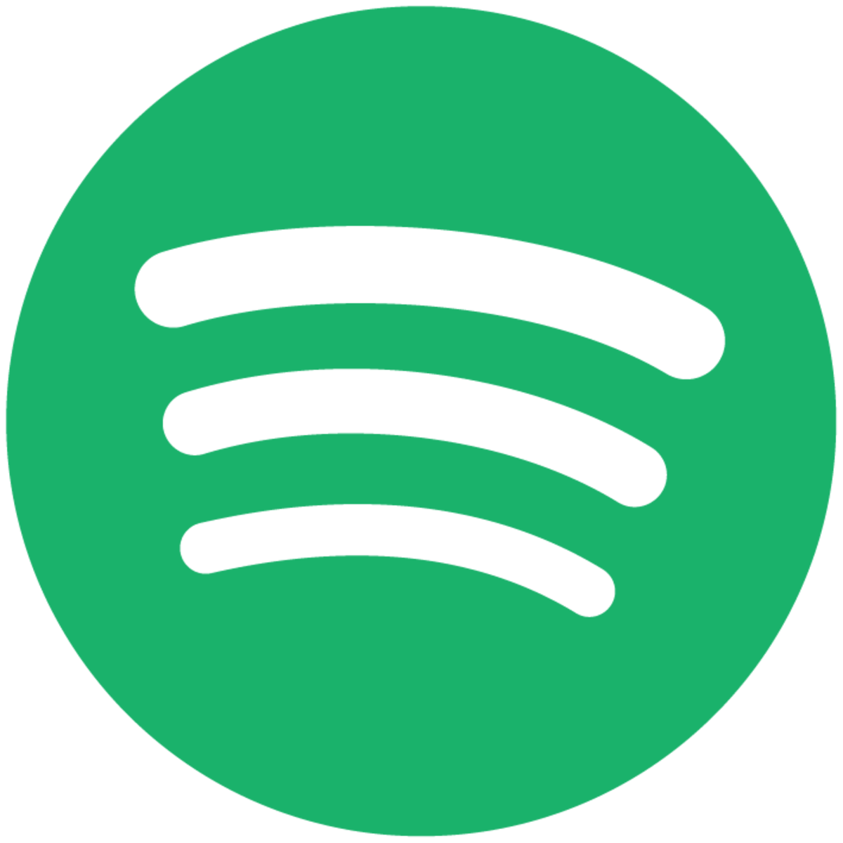 Spotify |